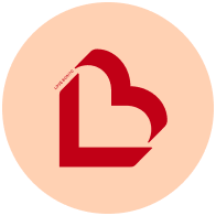 lovebonito.com-logo