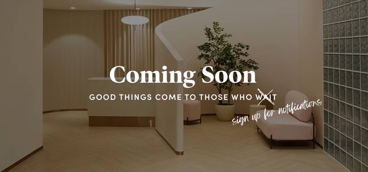 store-coming-soon_banner_desktop