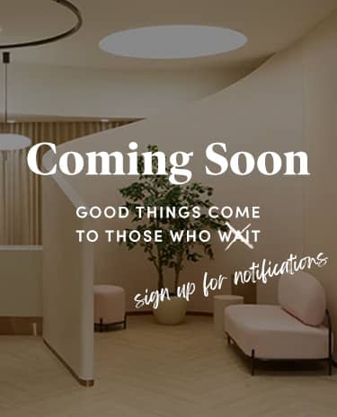 store-coming-soon_banner_mobile