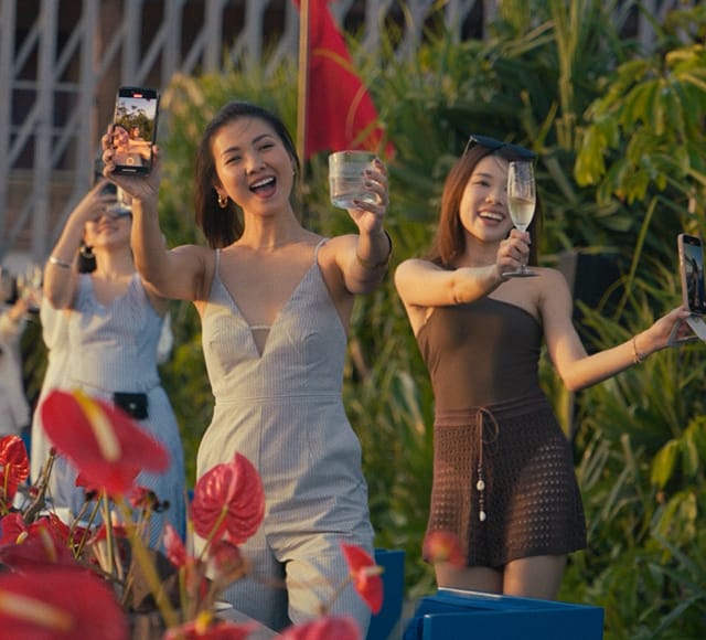 clp_ugc_may_bali_video-cover