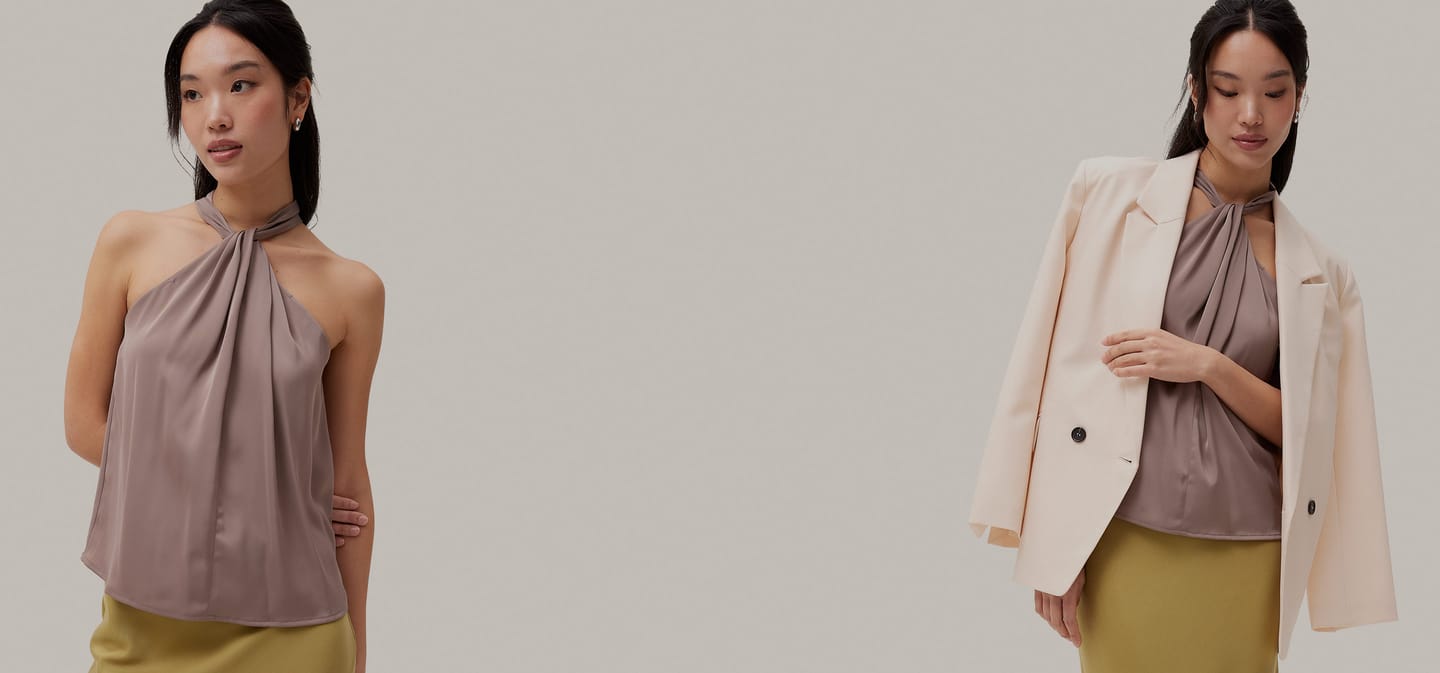 Shop Women s Clothing Online Love Bonito INTL