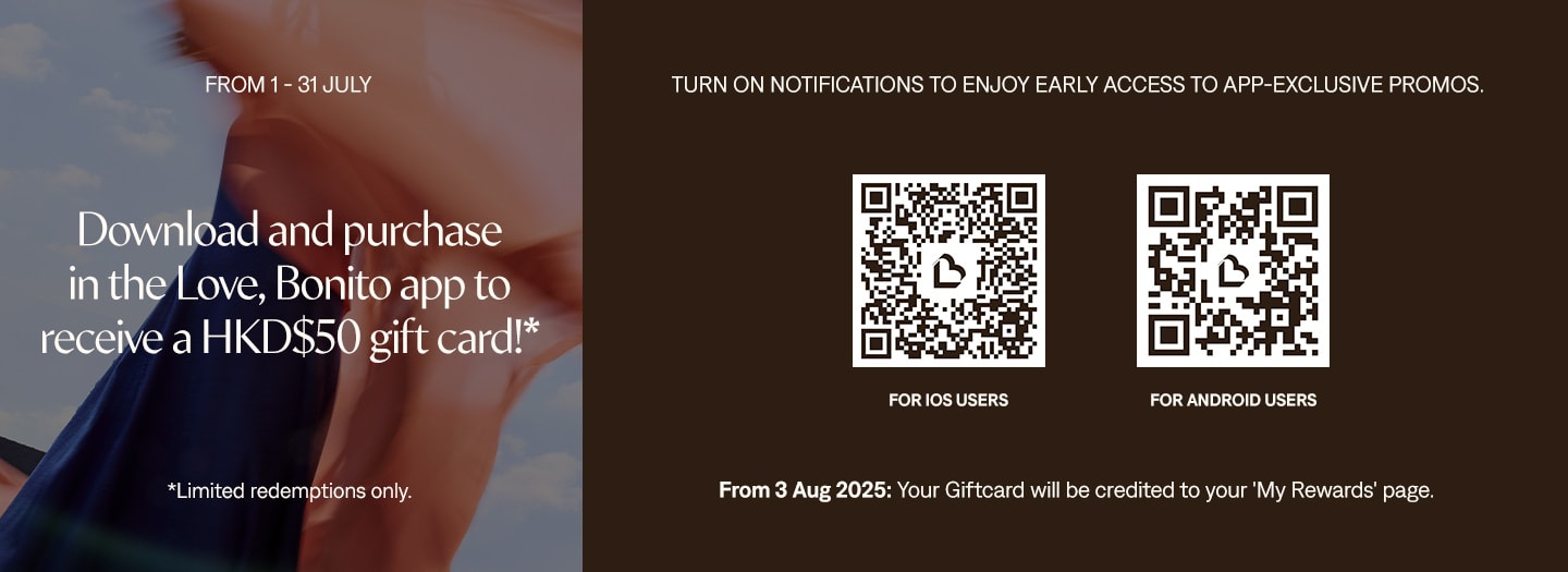 hk_onsite_pwa-launch_main-banner_1440x525_desktop