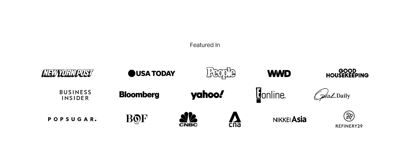 onsite_us_featuredinbanner_desktop_530x1440