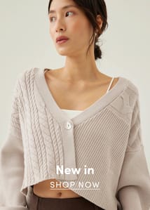 Women Blazers Jackets | Love, Bonito US Women Blazers Jackets | Love, Bonito US