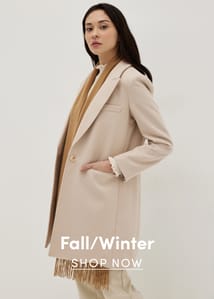 Women Blazers Jackets | Love, Bonito US Women Blazers Jackets | Love, Bonito US