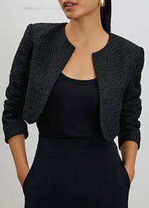 plp_4card_-11n5030102_outerwear