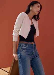 plp_4card_21o5070011_outerwear