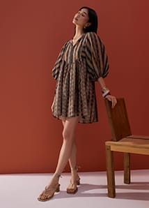 plp_4card_31k5060566_dresses