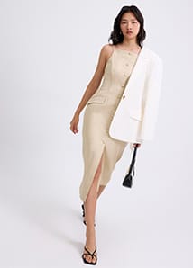 plp_4card_11k5080741_dresses-copy