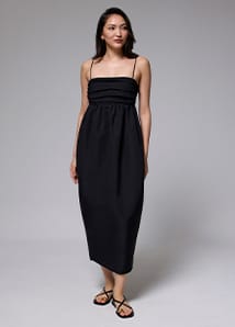 plp_4card_31k4121238_dresses