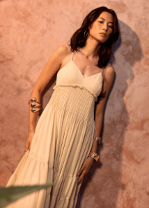 dresses-party-occasion