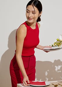 plp_4card_31b4121251_tops