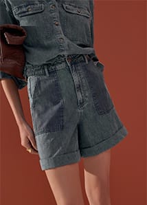 plp_4card_31h5060581_shorts