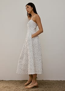 plp_4card_31k5020409_dresses