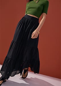 plp_4card_31i5060569_maxi