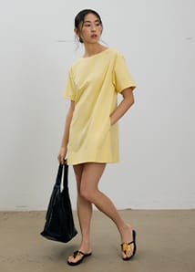 plp_4card_31k4120954_dresses