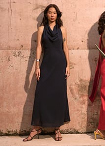 plp_4card_31k5070673_dresses