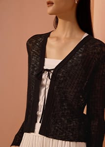 plp_4card_21o5060767_outerwear