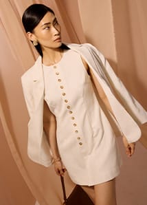 plp_4card_11k5060223_dresses