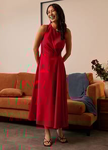 plp_4card_31k4110993_dresses