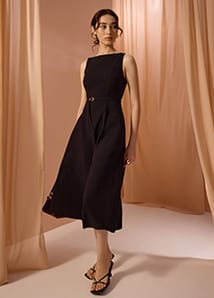 plp_4card_11k5060417_dresses