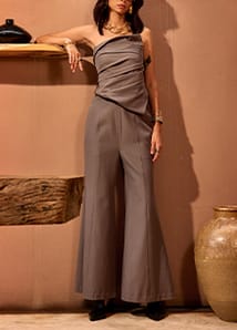 Shop New Arrivals | Love, Bonito US