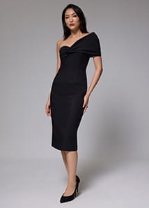 plp_4card_31k4120939_workwear