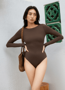 plp-swimwear