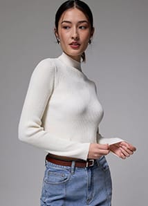 plp_4card_th2821_sweater