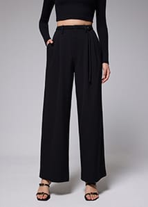plp_4card_11f4090307_leggy