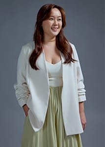 plp_4card_11n5030040_outerwear
