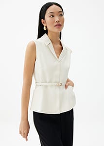 plp_4card_11c4030040_tops