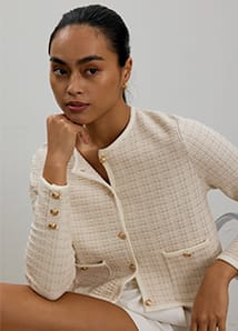 plp_4card_11o5030016__outerwear