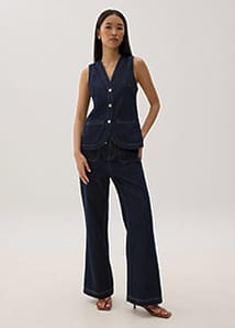 plp_4card_31g4101060_leggy