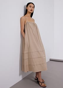 plp_4card_31k4090485_casual