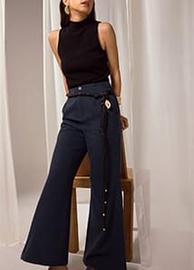 plp_4card_11f5060589_leggy