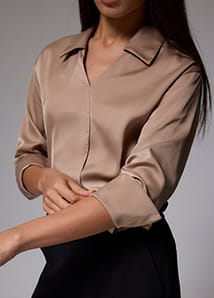 plp_4card_31a4120963_tops
