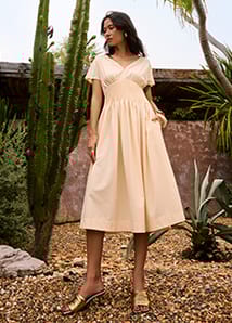 plp_4card_11k50605502_dresses-copy