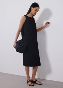 Low price dress online clearance