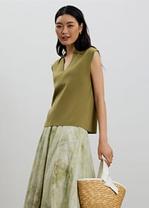 plp_4card_31c4110744_tops