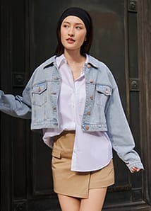 plp_4card_21n4030010_jackets