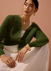 plp_4card_31o5040322_outerwear