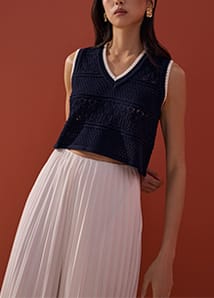 plp_4card_31c5020215_tops