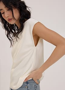 plp_4card_31c4040103_tops