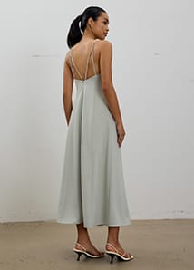 plp_4card_11k5030038_dresses
