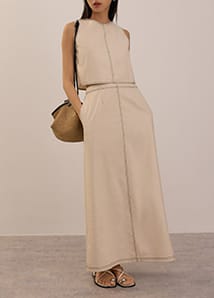 plp_4card_31i5050434_maxi