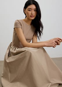 plp_4card_31k4110768_casual