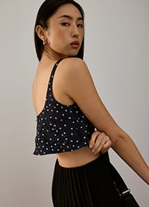 plp_4card_31b5020406_tops