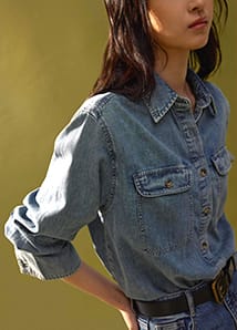 plp_4card_31a5060580_tops