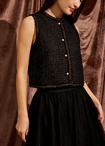 plp_4card_31c4121146_tops